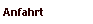 Anfahrt