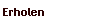 Erholen
