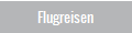 Flugreisen