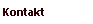Kontakt