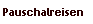 Pauschalreisen