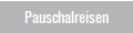 Pauschalreisen