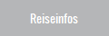 Reiseinfos