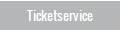 Ticketservice