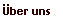 ber uns